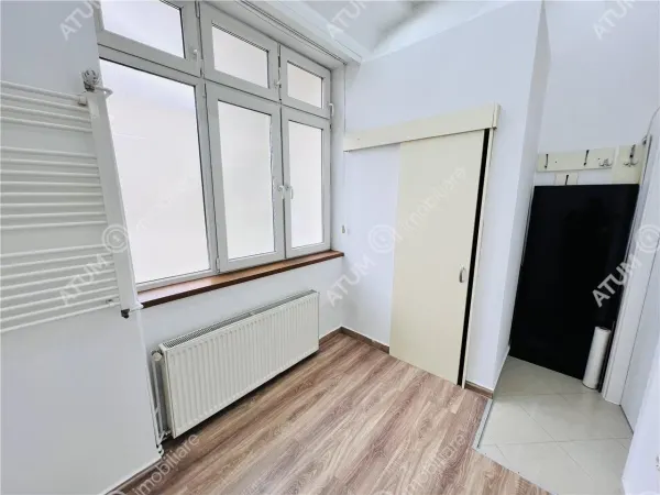 Spațiu comercial Sibiu - poza 15