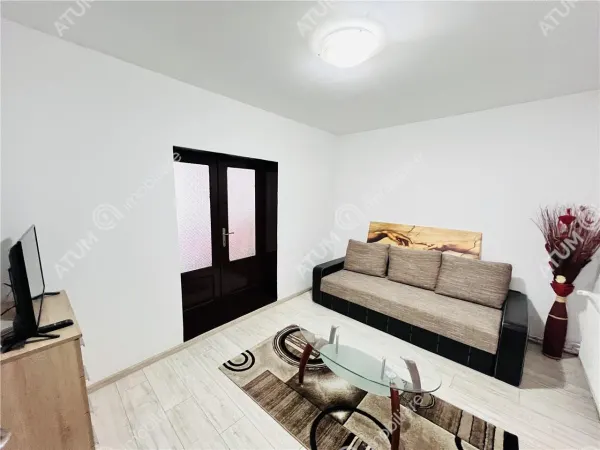 Casă 4 camere Sibiu - poza 4