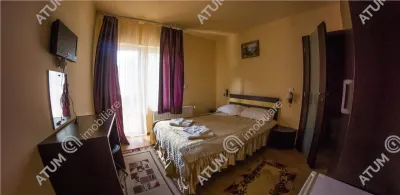 Hotel/Pensiune Rasinari - poza 72