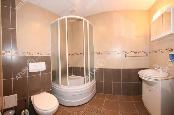 Hotel/Pensiune Rasinari - poza 83