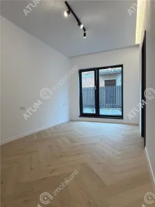 De vanzare apartament la cheie cu 4 camere 3 bai cu 200 mp gradina si 2 locuri de parcare zona Arhitectilor - foto 12