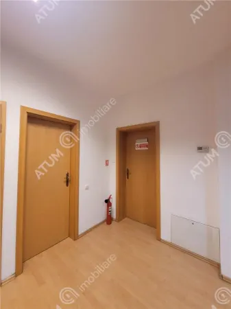 Birou Sibiu - poza 6