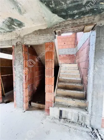 Casă 4 camere Sibiu - poza 24