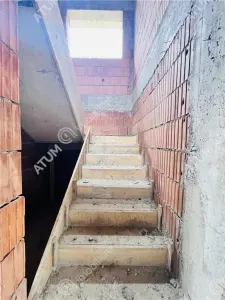 Casa de vanzare cu 4 camere 2 bai balcon teren 230 mp situat in Selimbar - foto 25