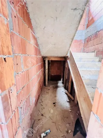 Casă 4 camere Sibiu - poza 26