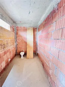 Casă 4 camere Sibiu - poza 27