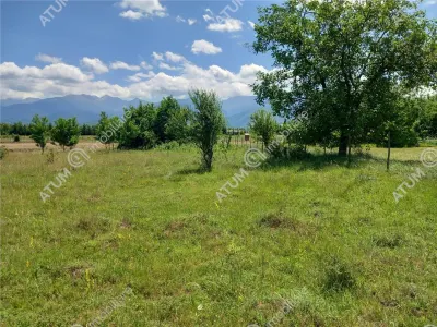 De vanzare teren 5000 mp intravilan pe Valea Avrigului, Sibiu - foto 4