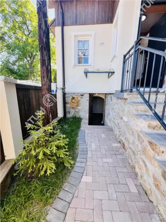 Casă 3 camere Sibiel - poza 22