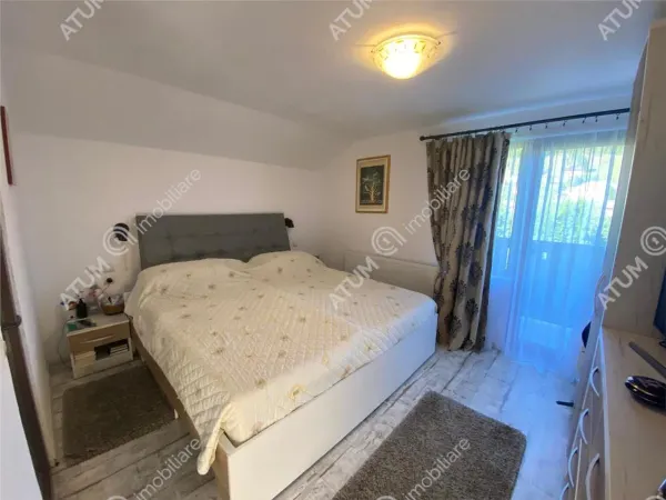 Hotel/Pensiune Vadu Motilor - poza 12