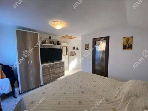 Hotel/Pensiune Vadu Motilor - poza 14