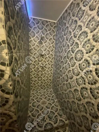 Hotel/Pensiune Vadu Motilor - poza 17