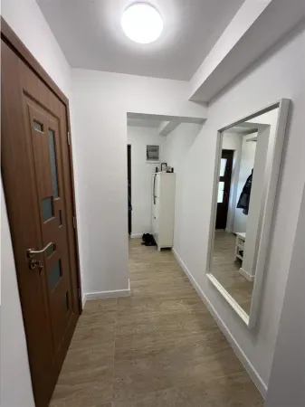 Casă 4 camere Șura Mică - poza 13