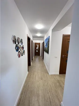Casă 4 camere Șura Mică - poza 14