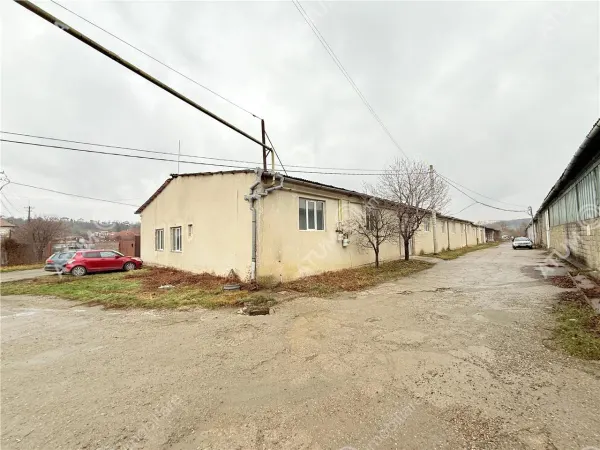 Spațiu industrial Cisnădie - poza 11