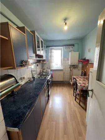 Apartament 3 camere Sibiu - poza 6