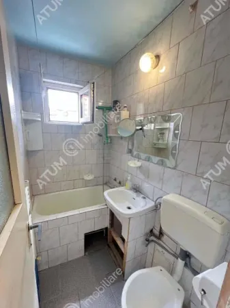 Apartament 3 camere Sibiu - poza 8