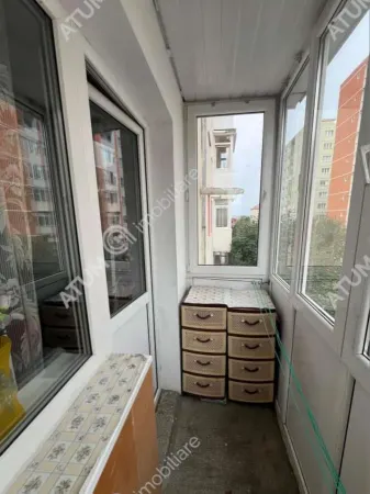 Apartament 3 camere Sibiu - poza 10