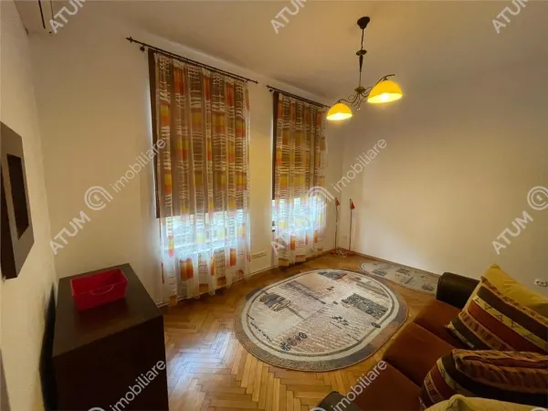 Apartament 2 camere Sibiu - poza 4