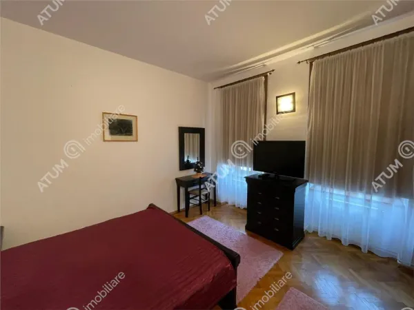 Apartament 2 camere Sibiu - poza 7