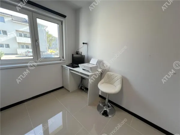 Apartament 3 camere Sibiu - poza 19