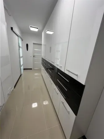 Apartament 3 camere Sibiu - poza 23