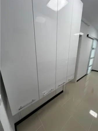 Apartament 3 camere Sibiu - poza 24