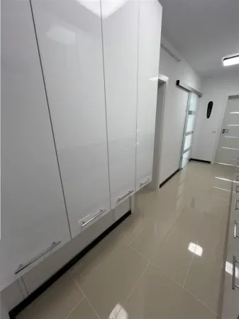 Apartament 3 camere Sibiu - poza 25