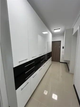 Apartament 3 camere Sibiu - poza 26