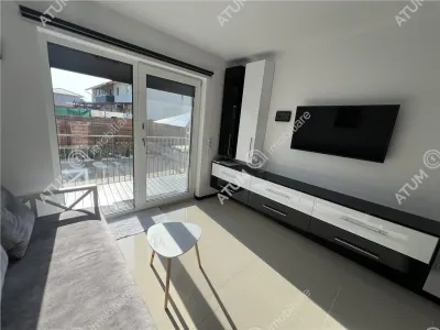 Apartament 3 camere Sibiu - poza 30