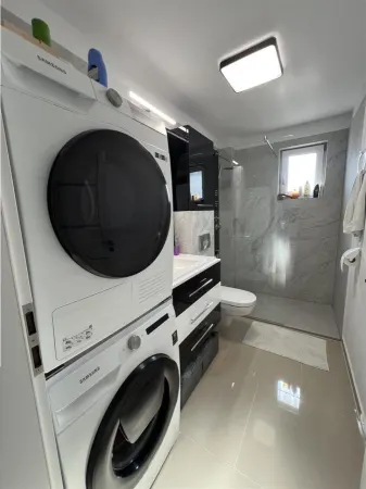 Apartament 3 camere Sibiu - poza 7