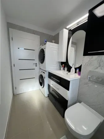 Apartament 3 camere Sibiu - poza 9