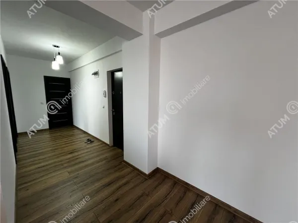 Apartament 3 camere Sibiu - poza 12
