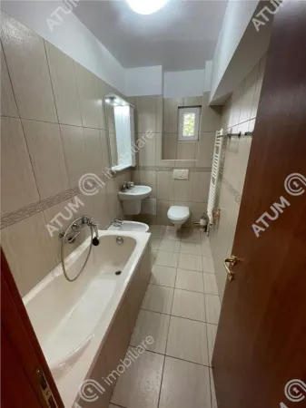 Apartament 3 camere Sibiu - poza 11