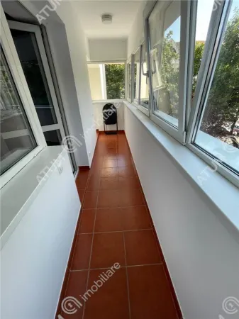 Apartament 3 camere Sibiu - poza 15