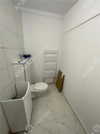 Spațiu comercial Sibiu - poza 5