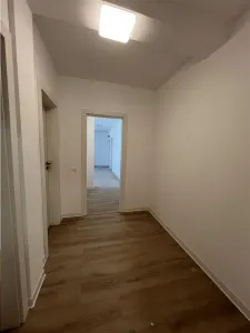 De vanzare apartament cu 3 camere 2 bai la etajul 1 zona Doamna Stanca - foto 9
