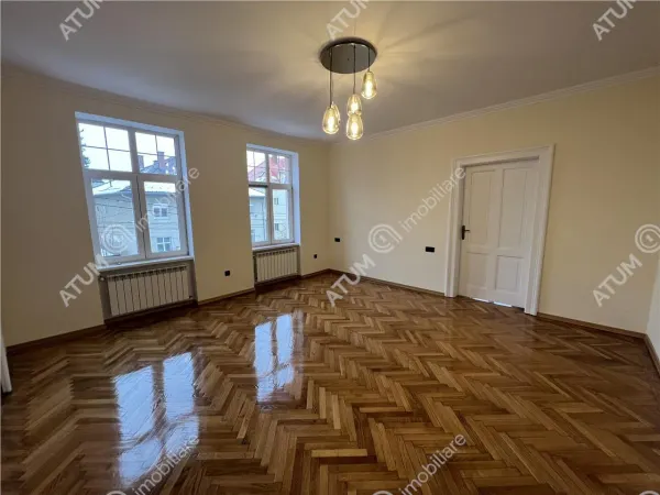 Birou Sibiu - poza 7