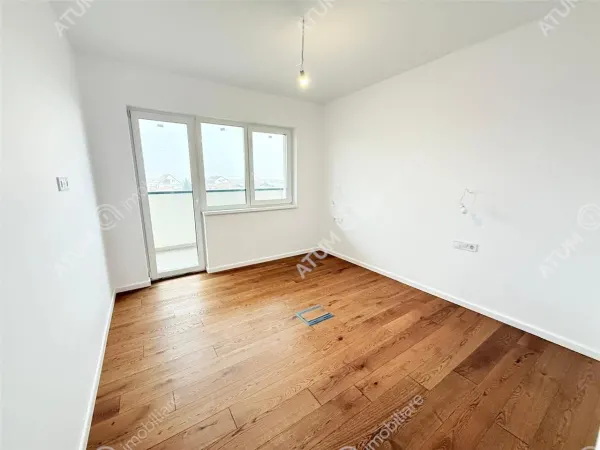 Apartament 4 camere Sibiu - poza 12
