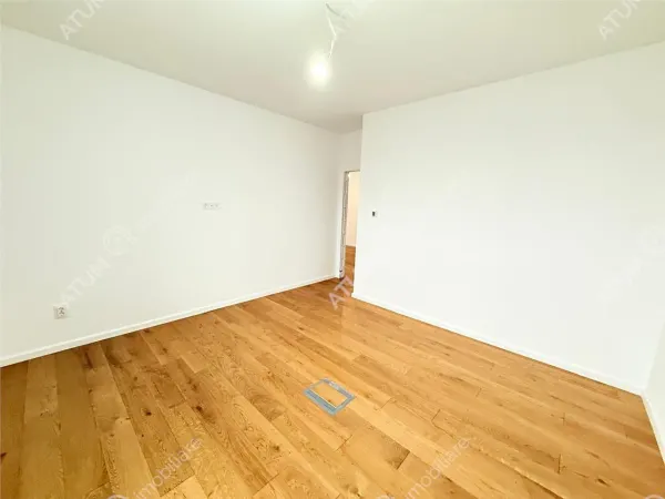 Apartament 4 camere Sibiu - poza 16