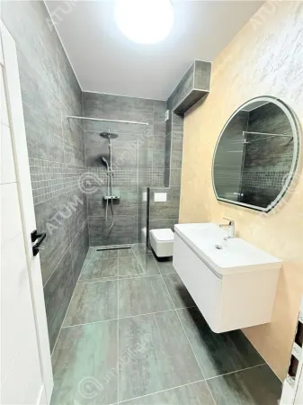 Apartament 4 camere Sibiu - poza 17