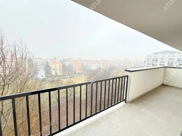 Apartament 4 camere Sibiu - poza 23
