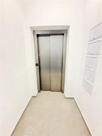 Apartament 4 camere Sibiu - poza 25