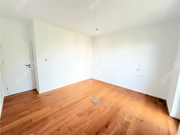Apartament 4 camere Sibiu - poza 6