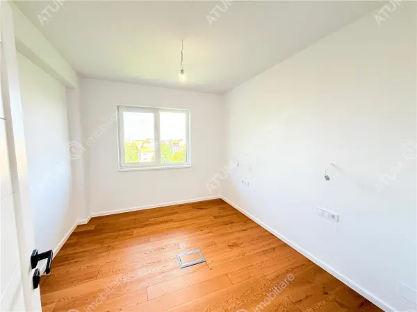 Apartament 4 camere Sibiu - poza 7