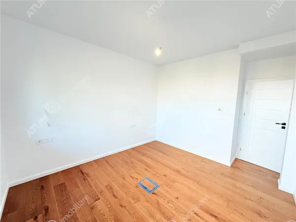 Apartament 4 camere Sibiu - poza 9