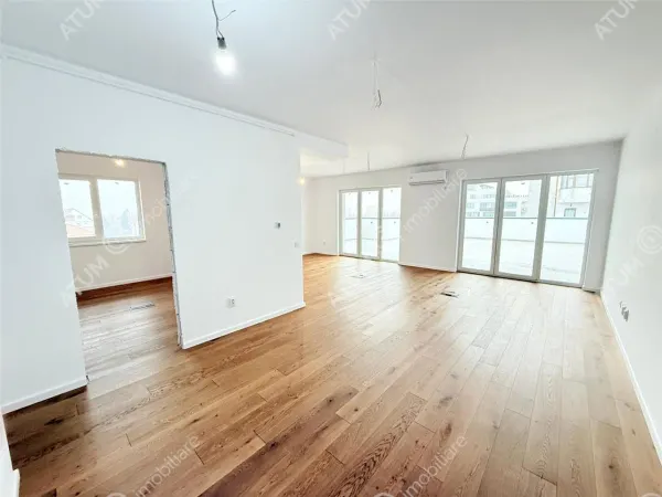 Apartament 4 camere Sibiu - poza 10
