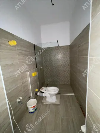 Apartament 3 camere Sibiu - poza 11