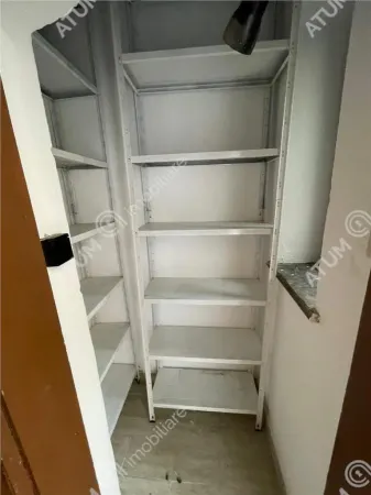 Apartament 3 camere Sibiu - poza 12