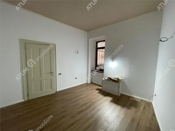 Apartament 3 camere Sibiu - poza 3