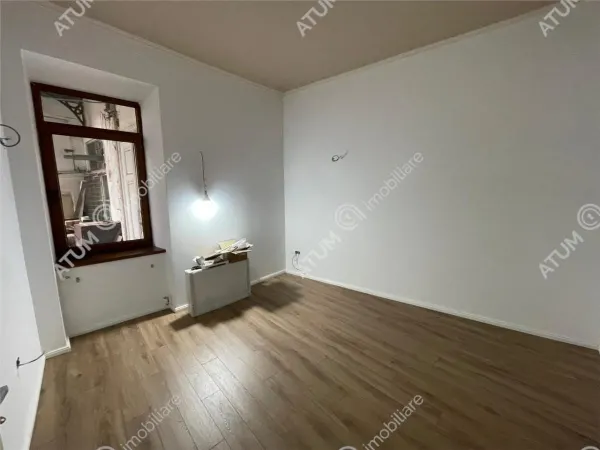 Apartament 3 camere Sibiu - poza 4